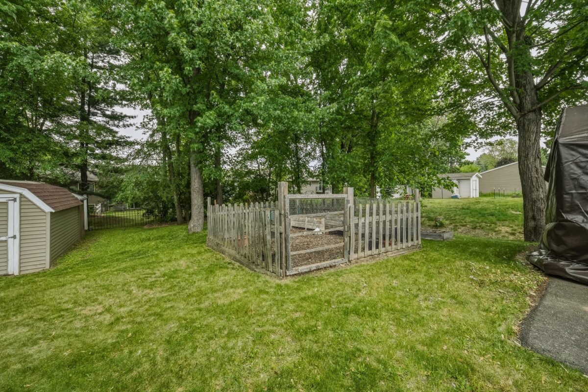 3206 Folsom, Eau Claire WI 54703 - Residential house for sale - MLS #1601855 - image14