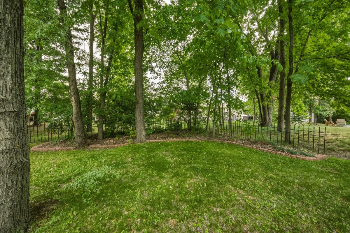 3206 Folsom, Eau Claire WI 54703 - Residential house for sale - MLS #1601855 - image15
