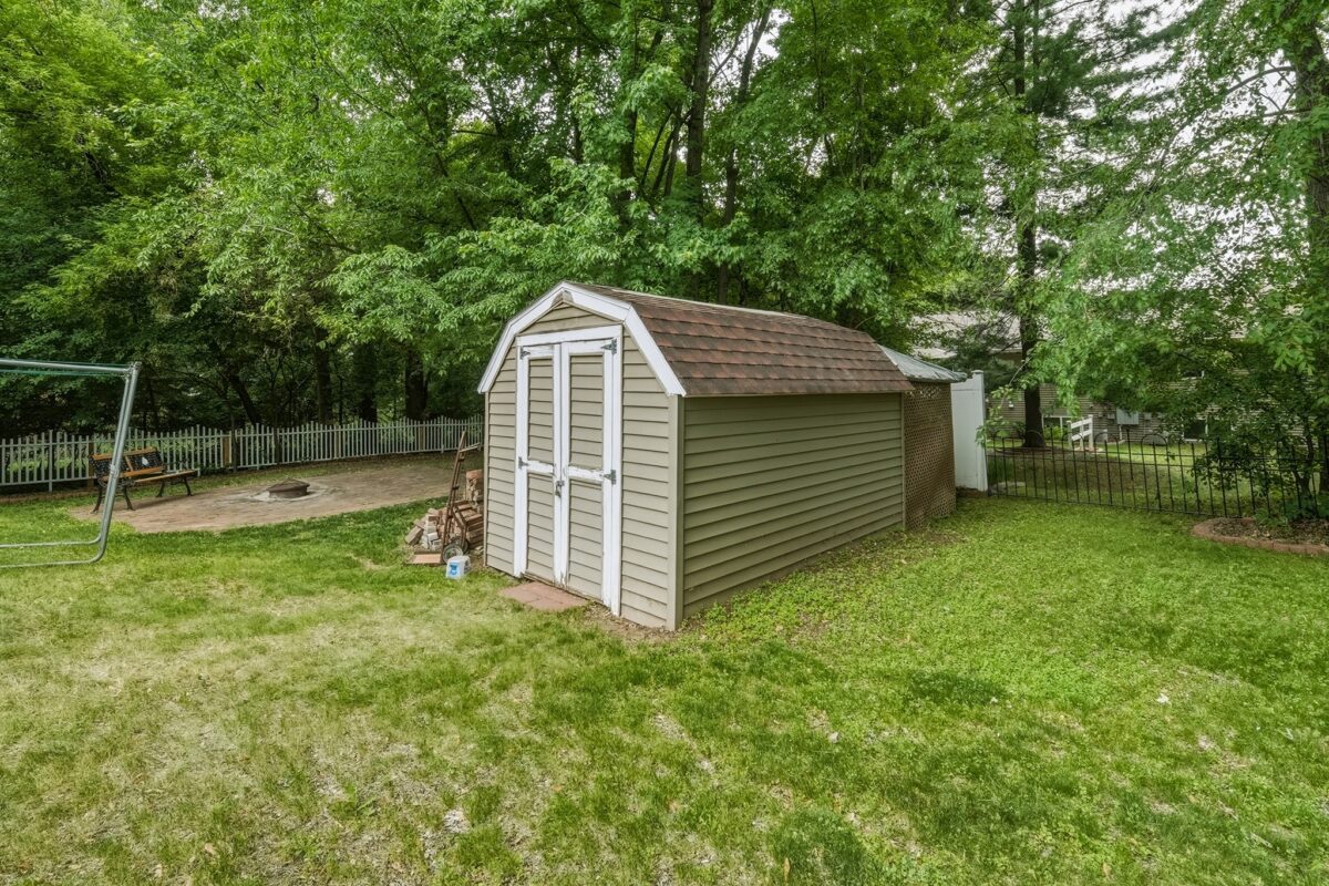 3206 Folsom, Eau Claire WI 54703 - Residential house for sale - MLS #1601855 - image16