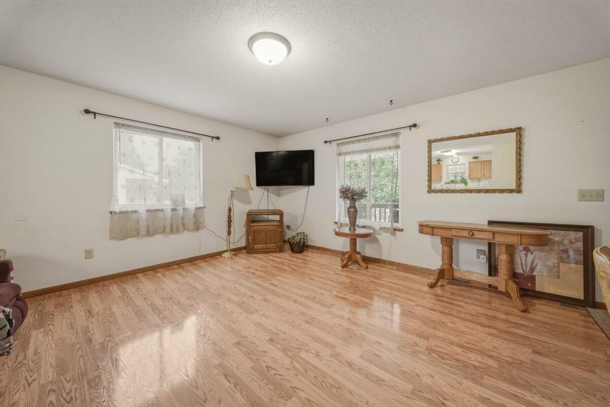 3206 Folsom, Eau Claire WI 54703 - Residential house for sale - MLS #1601855 - image17