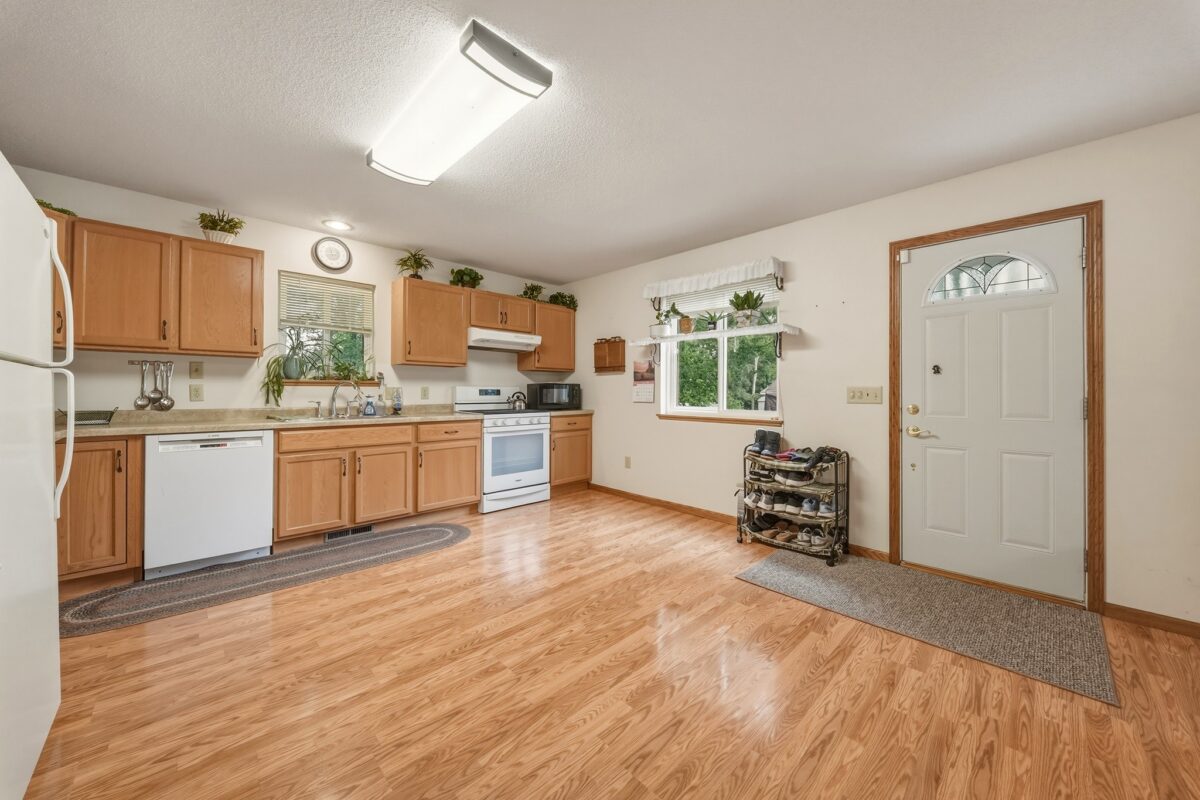 3206 Folsom, Eau Claire WI 54703 - Residential house for sale - MLS #1601855 - image18