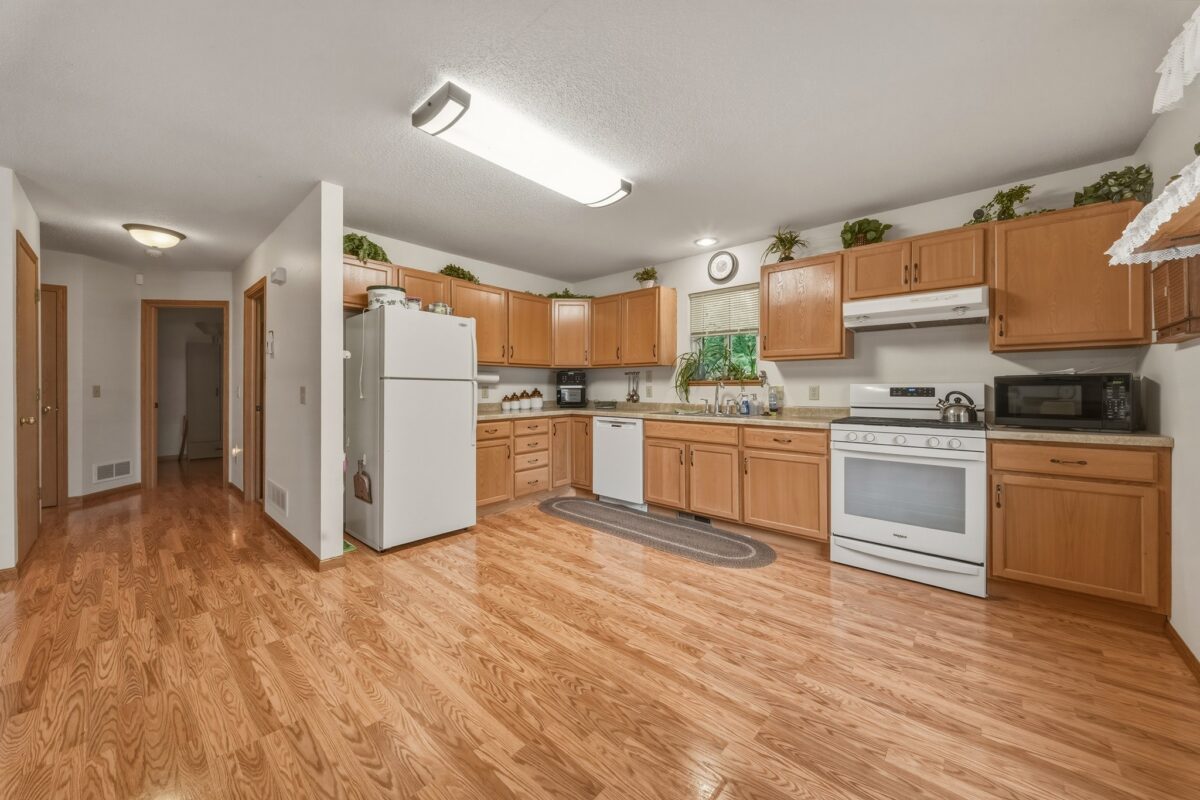 3206 Folsom, Eau Claire WI 54703 - Residential house for sale - MLS #1601855 - image19