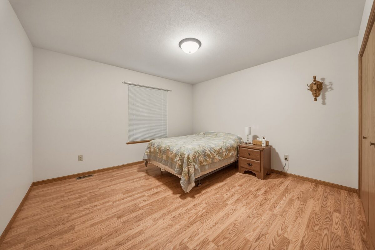 3206 Folsom, Eau Claire WI 54703 - Residential house for sale - MLS #1601855 - image20