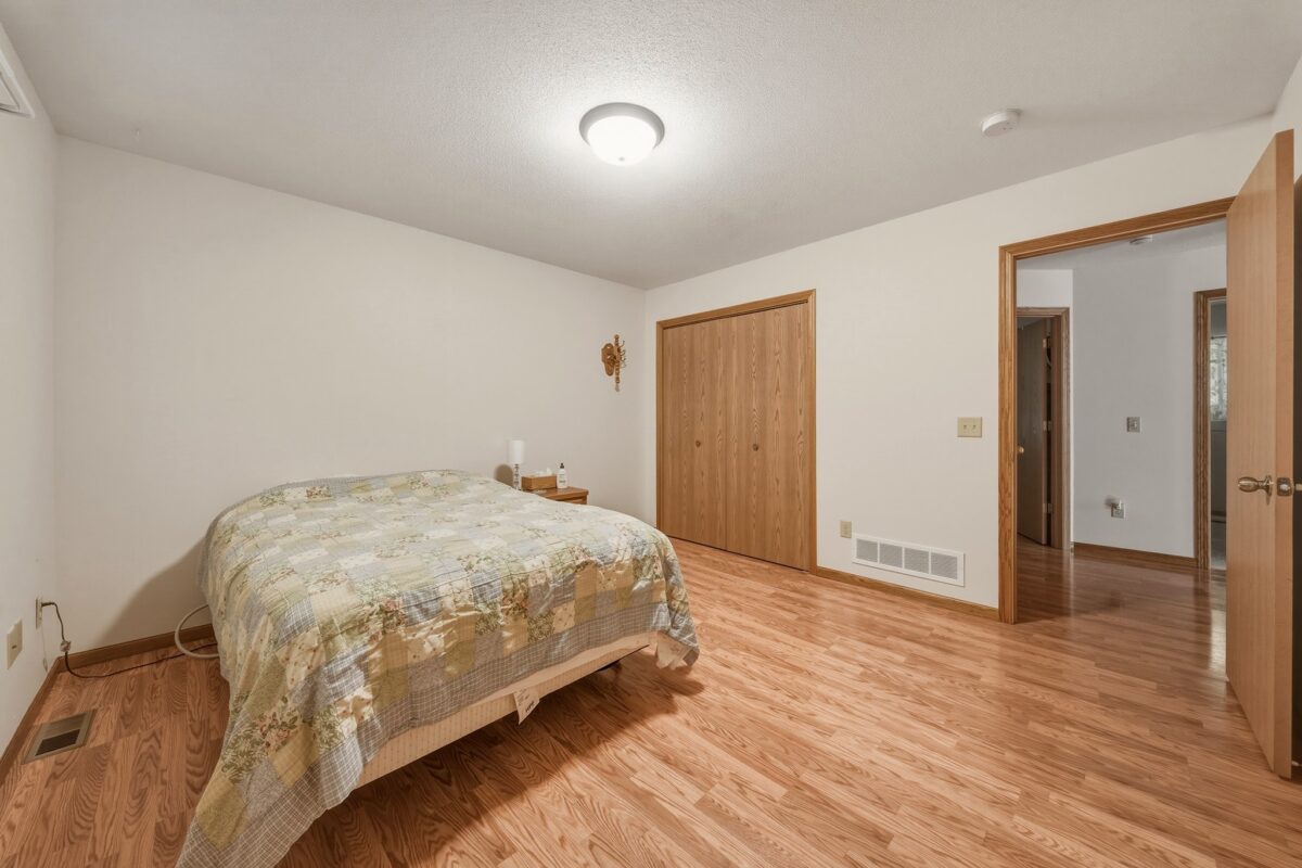 3206 Folsom, Eau Claire WI 54703 - Residential house for sale - MLS #1601855 - image21
