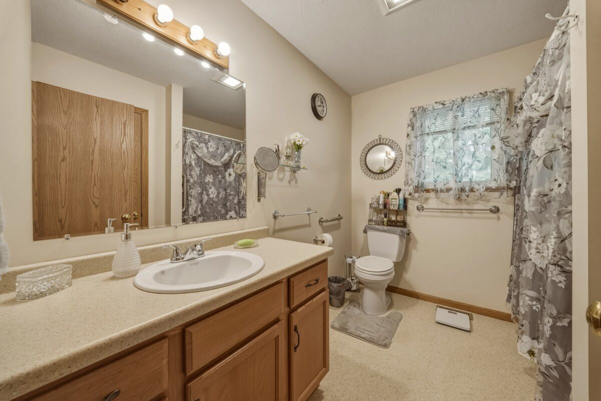 3206 Folsom, Eau Claire WI 54703 - Residential house for sale - MLS #1601855 - image23