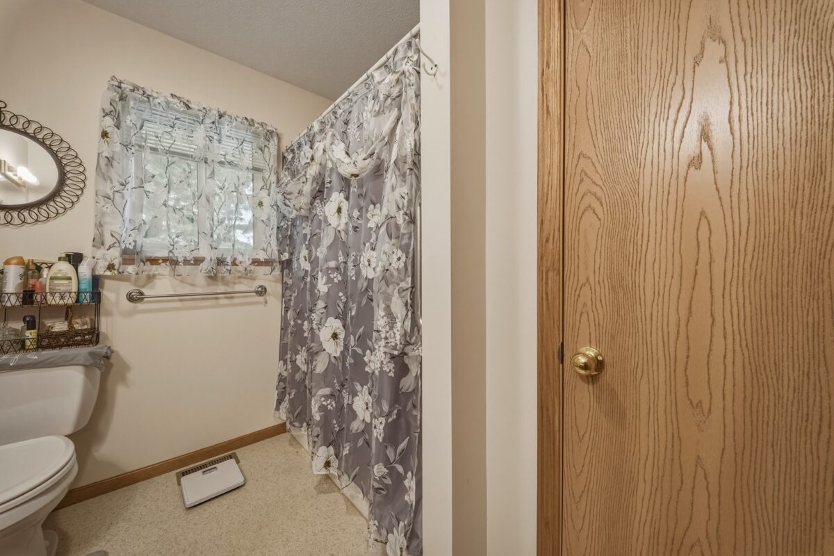 3206 Folsom, Eau Claire WI 54703 - Residential house for sale - MLS #1601855 - image24