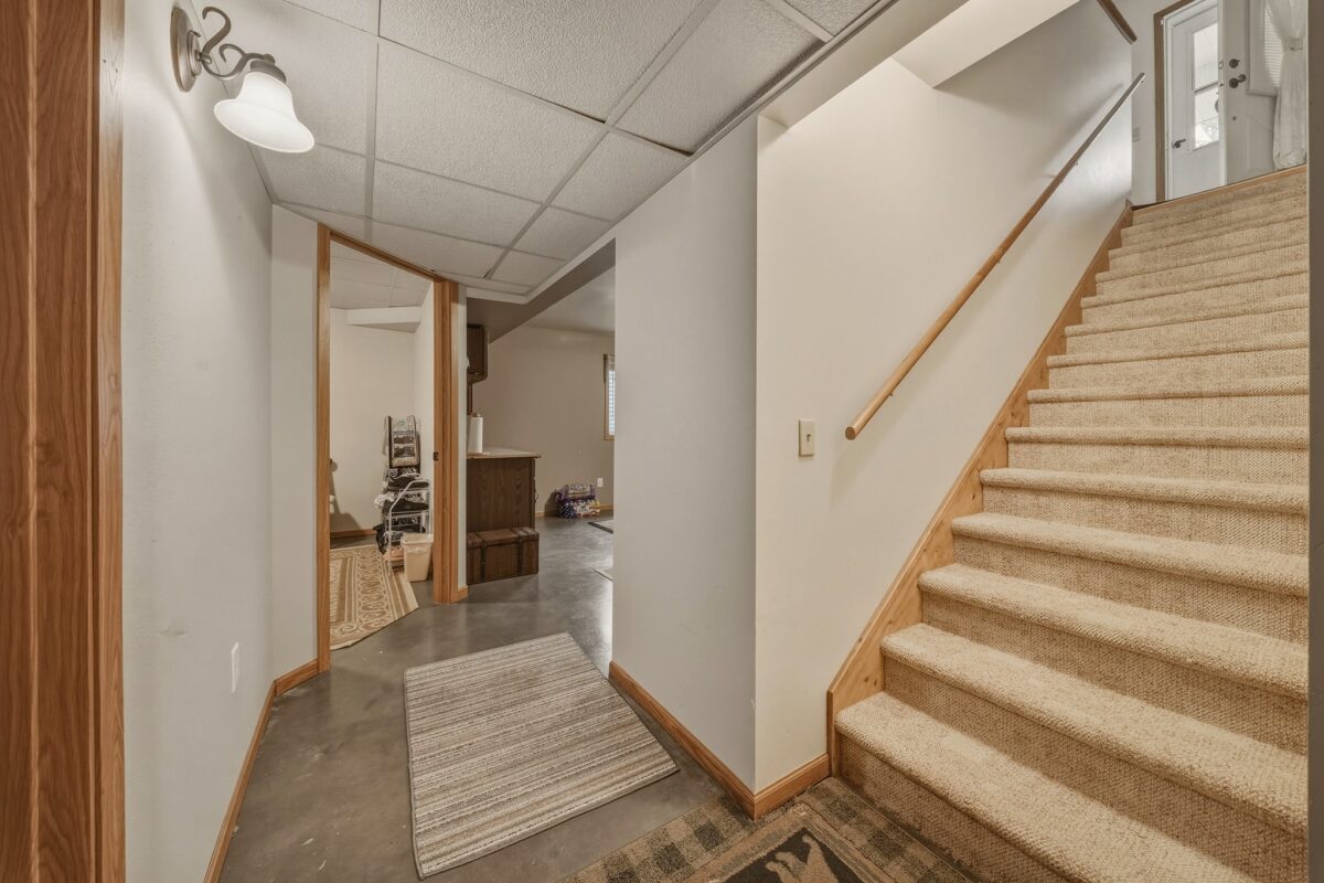 3206 Folsom, Eau Claire WI 54703 - Residential house for sale - MLS #1601855 - image25
