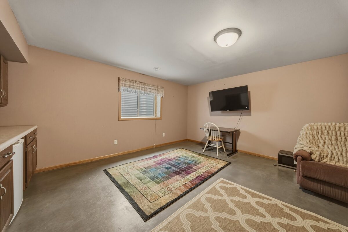 3206 Folsom, Eau Claire WI 54703 - Residential house for sale - MLS #1601855 - image26