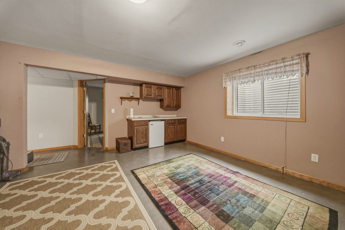 3206 Folsom, Eau Claire WI 54703 - Residential house for sale - MLS #1601855 - image27