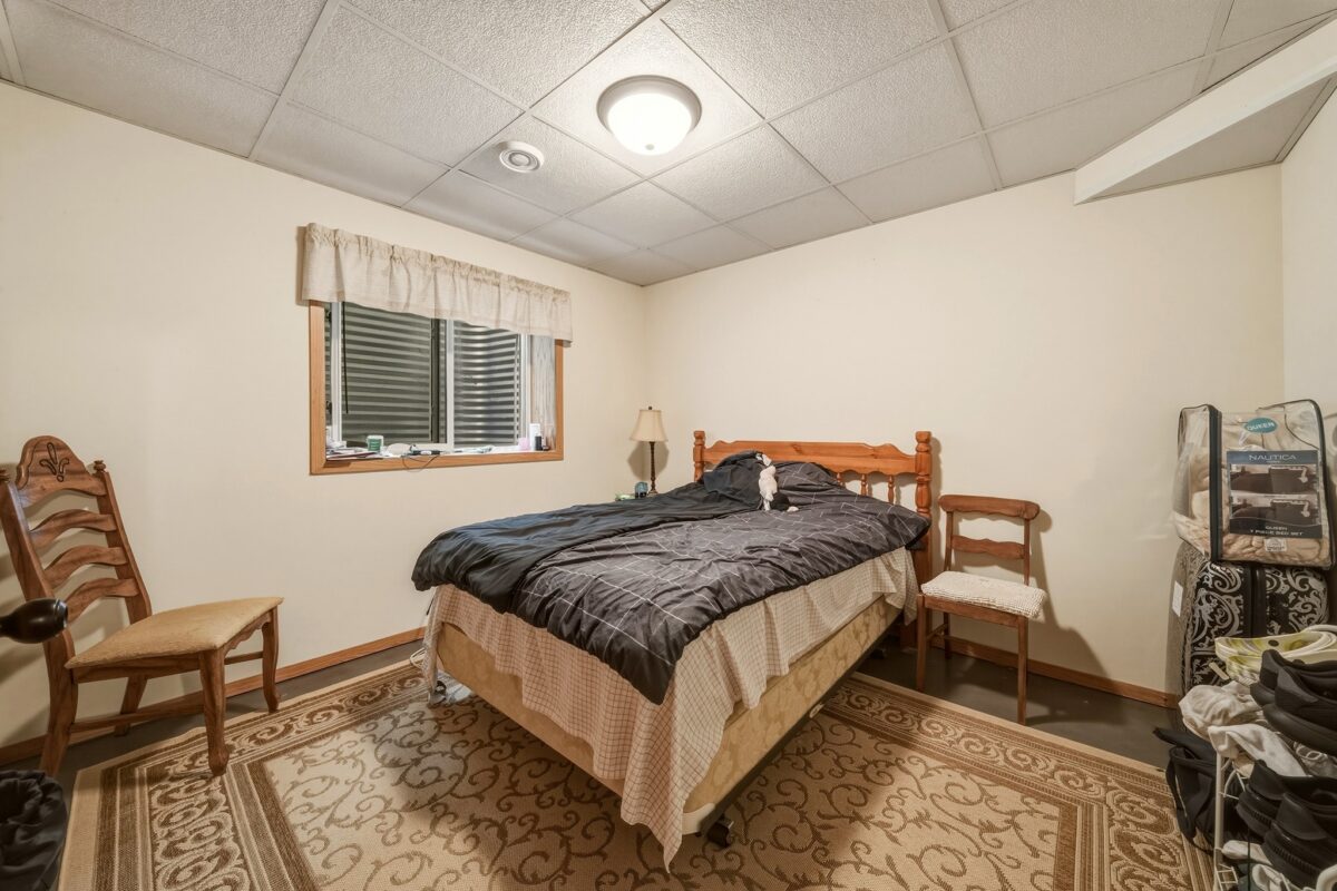 3206 Folsom, Eau Claire WI 54703 - Residential house for sale - MLS #1601855 - image28
