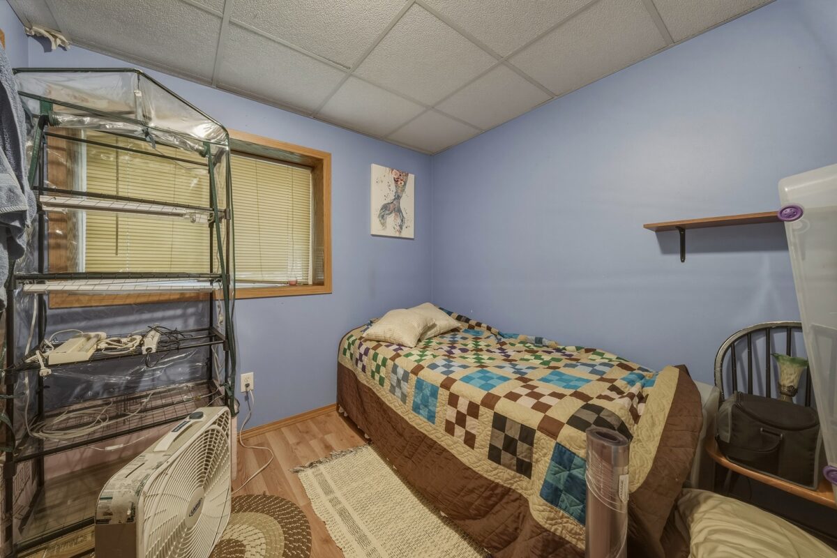 3206 Folsom, Eau Claire WI 54703 - Residential house for sale - MLS #1601855 - image29