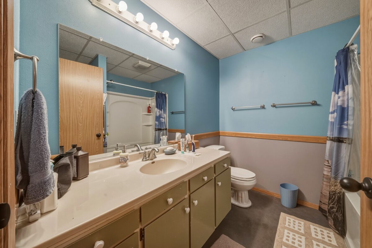 3206 Folsom, Eau Claire WI 54703 - Residential house for sale - MLS #1601855 - image30