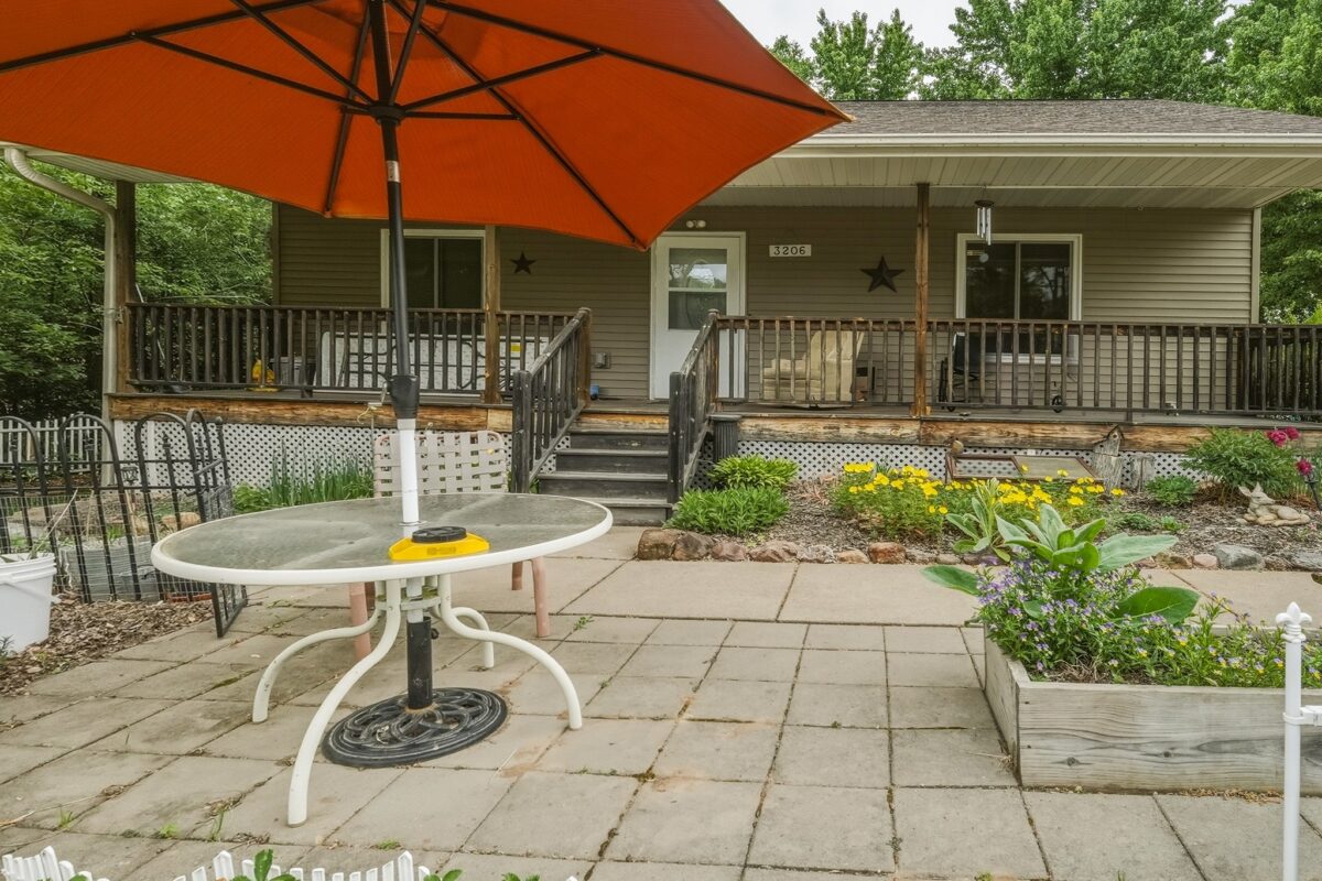 3206 Folsom, Eau Claire WI 54703 - Residential house for sale - MLS #1601855 - image4