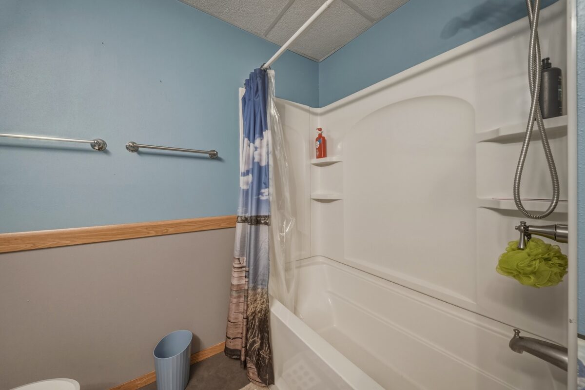 3206 Folsom, Eau Claire WI 54703 - Residential house for sale - MLS #1601855 - image31