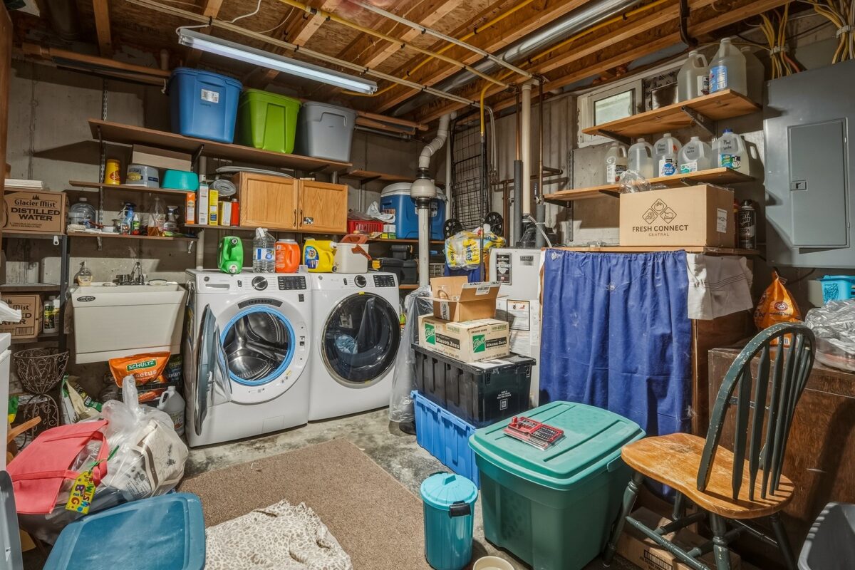 3206 Folsom, Eau Claire WI 54703 - Residential house for sale - MLS #1601855 - image32