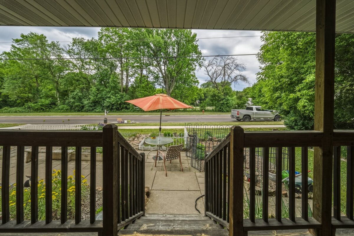 3206 Folsom, Eau Claire WI 54703 - Residential house for sale - MLS #1601855 - image6
