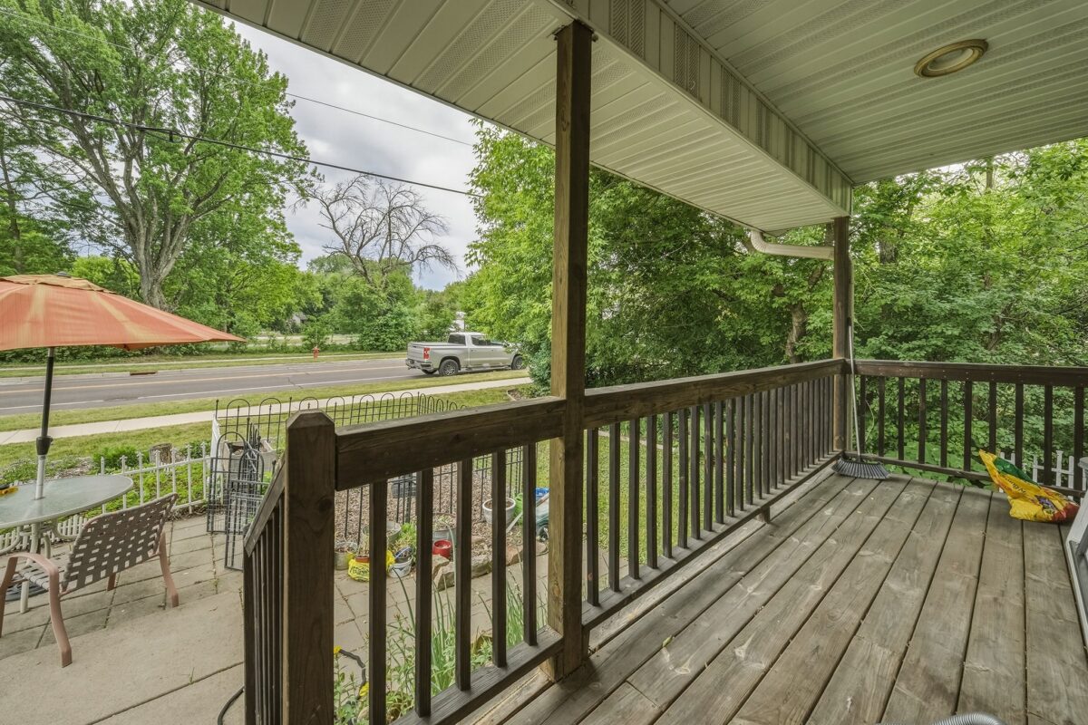 3206 Folsom, Eau Claire WI 54703 - Residential house for sale - MLS #1601855 - image7