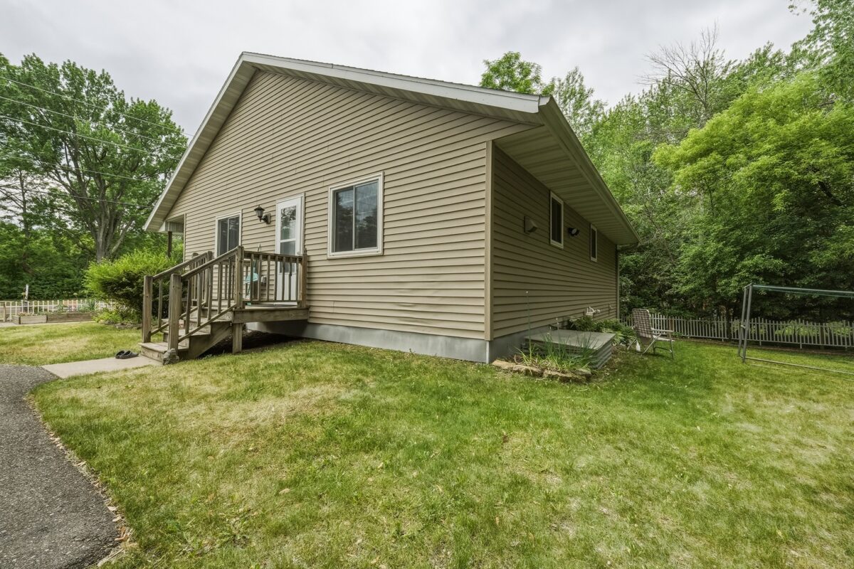3206 Folsom, Eau Claire WI 54703 - Residential house for sale - MLS #1601855 - image8