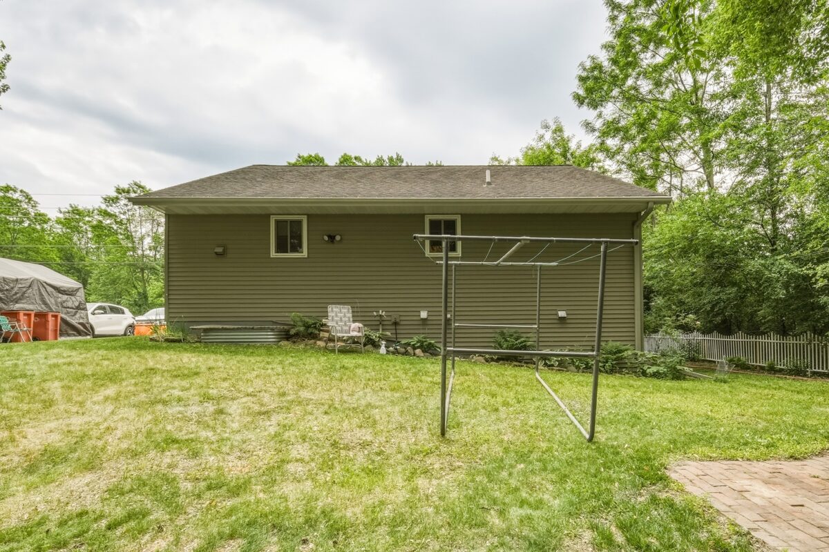 3206 Folsom, Eau Claire WI 54703 - Residential house for sale - MLS #1601855 - image9