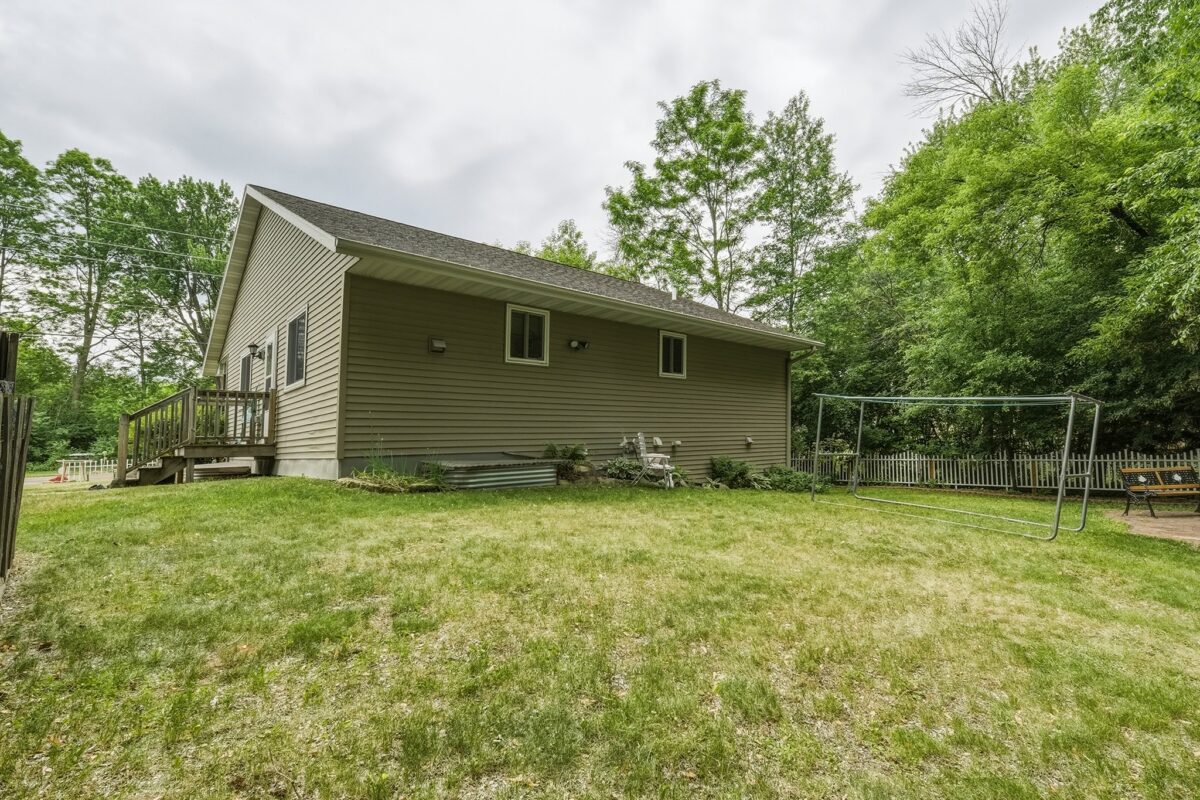 3206 Folsom, Eau Claire WI 54703 - Residential house for sale - MLS #1601855 - image10