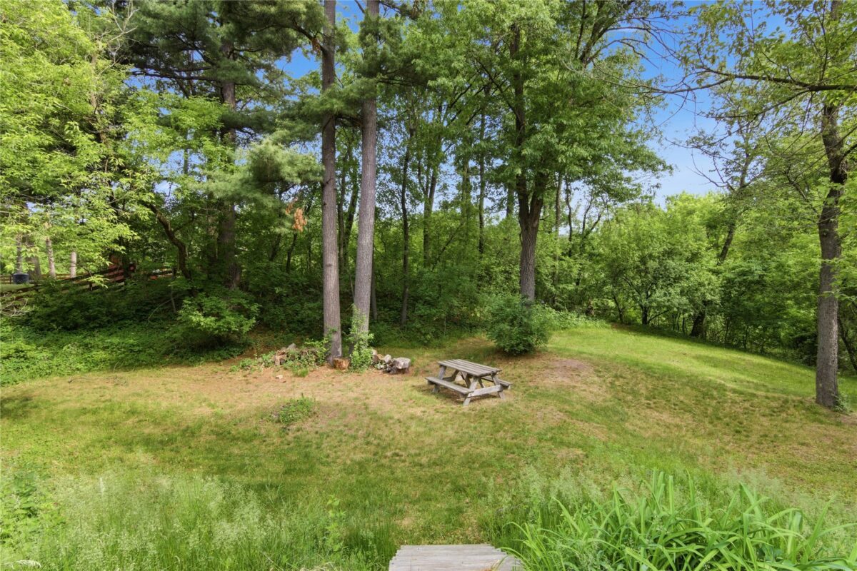 3206 Rosewood Lane, Eau Claire WI 54703 - Residential house for sale - MLS #1601726 - image2