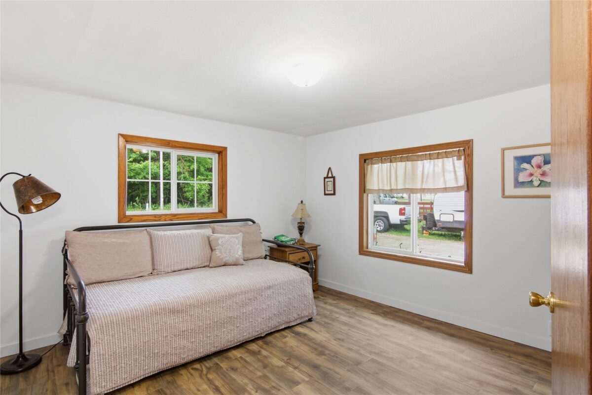3206 Rosewood Lane, Eau Claire WI 54703 - Residential house for sale - MLS #1601726 - image11