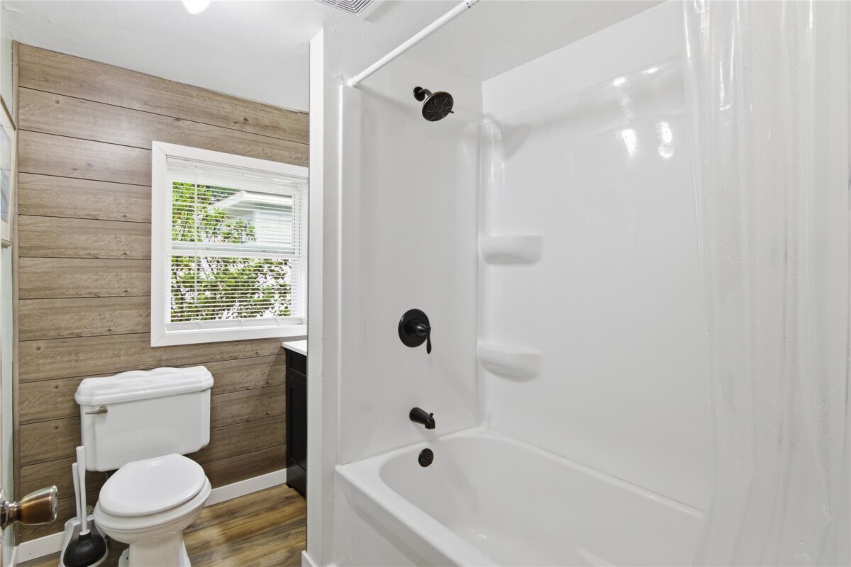 3206 Rosewood Lane, Eau Claire WI 54703 - Residential house for sale - MLS #1601726 - image13