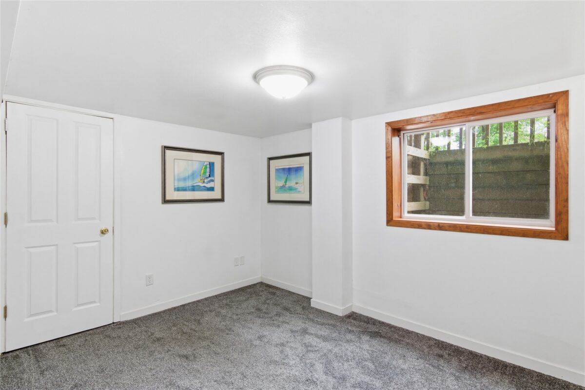 3206 Rosewood Lane, Eau Claire WI 54703 - Residential house for sale - MLS #1601726 - image15