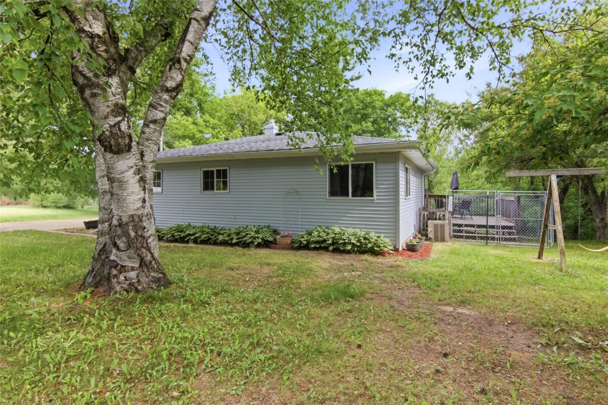 3206 Rosewood Lane, Eau Claire WI 54703 - Residential house for sale - MLS #1601726 - image16