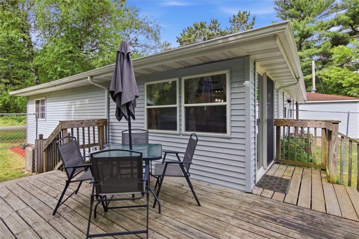 3206 Rosewood Lane, Eau Claire WI 54703 - Residential house for sale - MLS #1601726 - image17