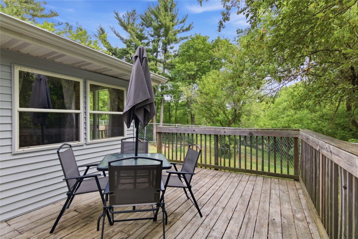 3206 Rosewood Lane, Eau Claire WI 54703 - Residential house for sale - MLS #1601726 - image18