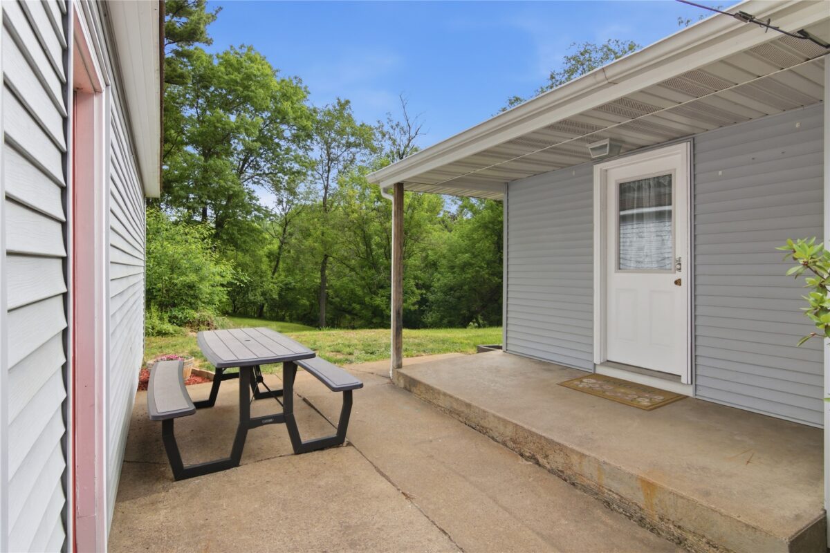 3206 Rosewood Lane, Eau Claire WI 54703 - Residential house for sale - MLS #1601726 - image19
