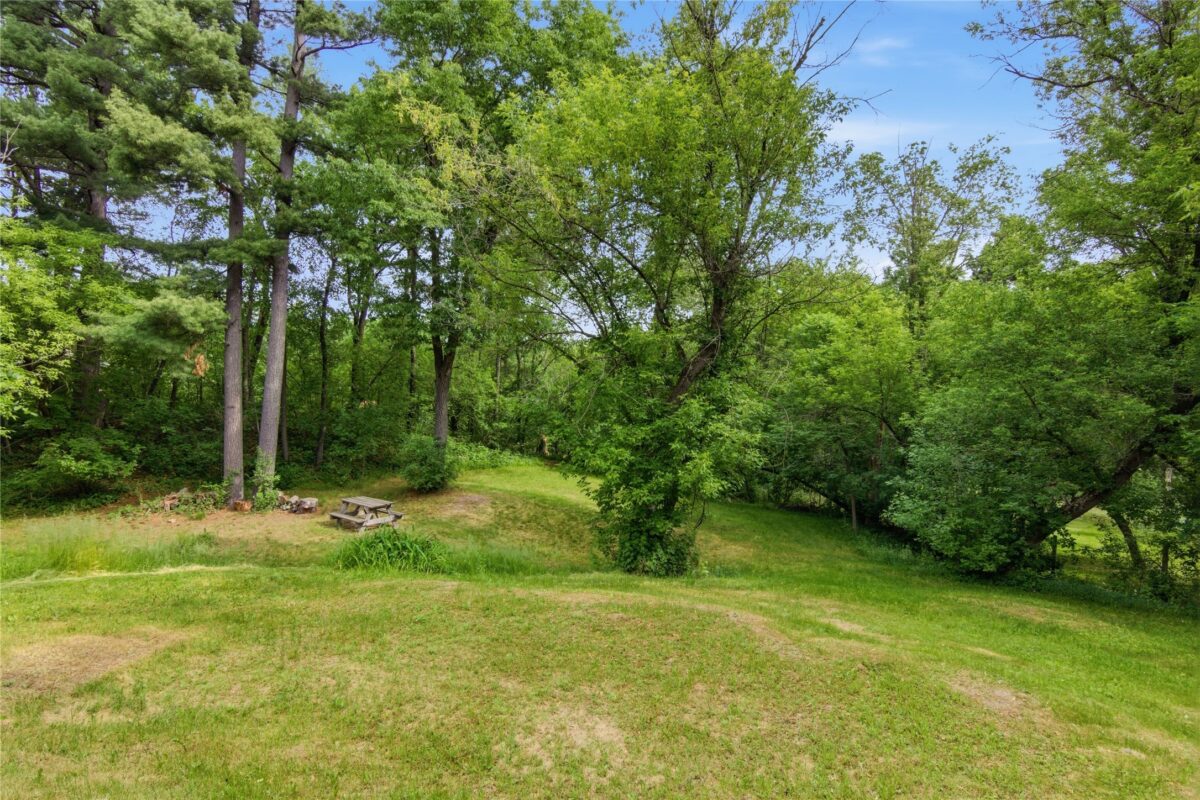 3206 Rosewood Lane, Eau Claire WI 54703 - Residential house for sale - MLS #1601726 - image20