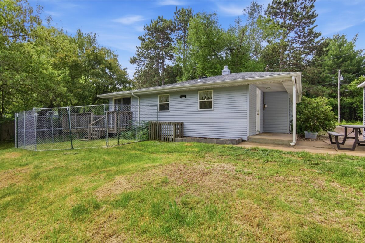 3206 Rosewood Lane, Eau Claire WI 54703 - Residential house for sale - MLS #1601726 - image22
