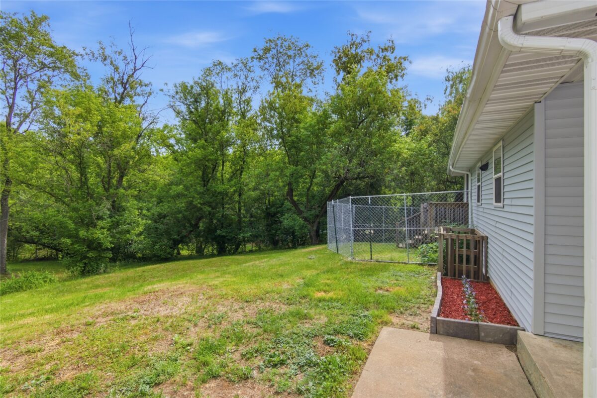 3206 Rosewood Lane, Eau Claire WI 54703 - Residential house for sale - MLS #1601726 - image23