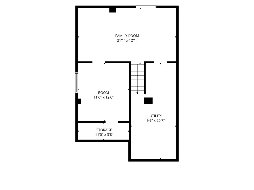 3206 Rosewood Lane, Eau Claire WI 54703 - Residential house for sale - MLS #1601726 - image24