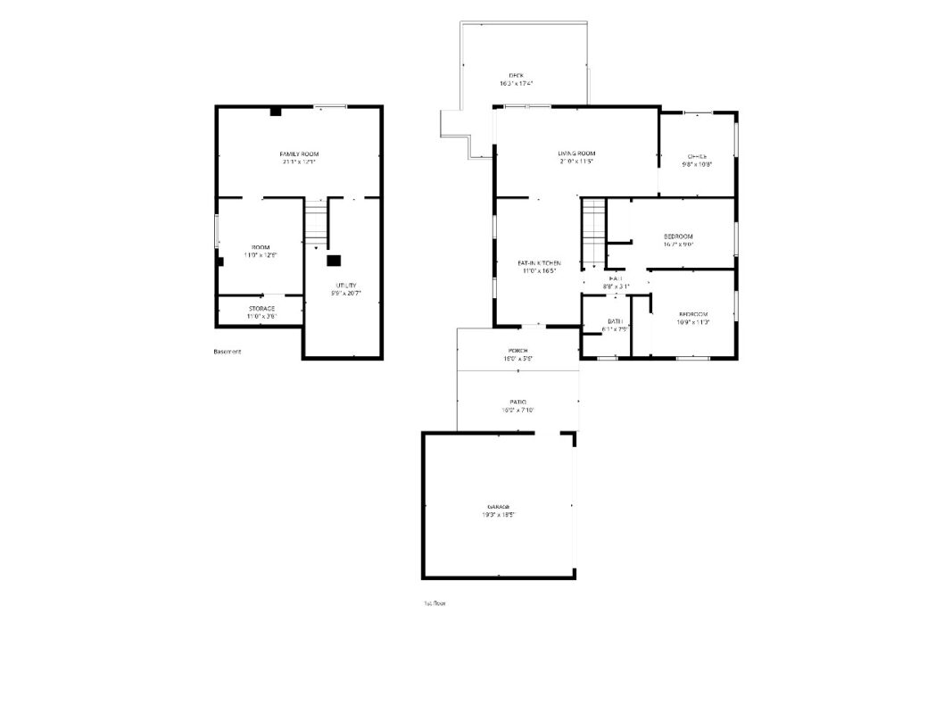 3206 Rosewood Lane, Eau Claire WI 54703 - Residential house for sale - MLS #1601726 - image26