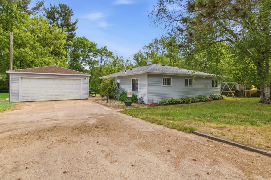 3206 Rosewood Lane