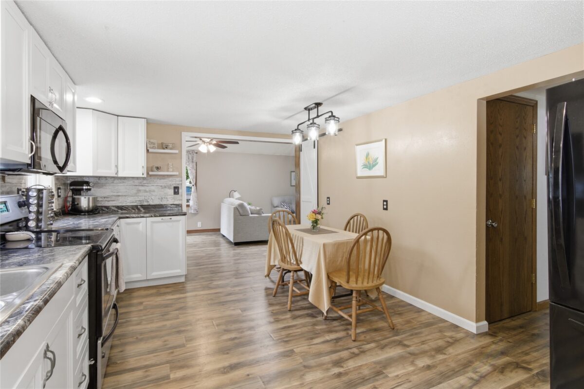 3206 Rosewood Lane, Eau Claire WI 54703 - Residential house for sale - MLS #1601726 - image5