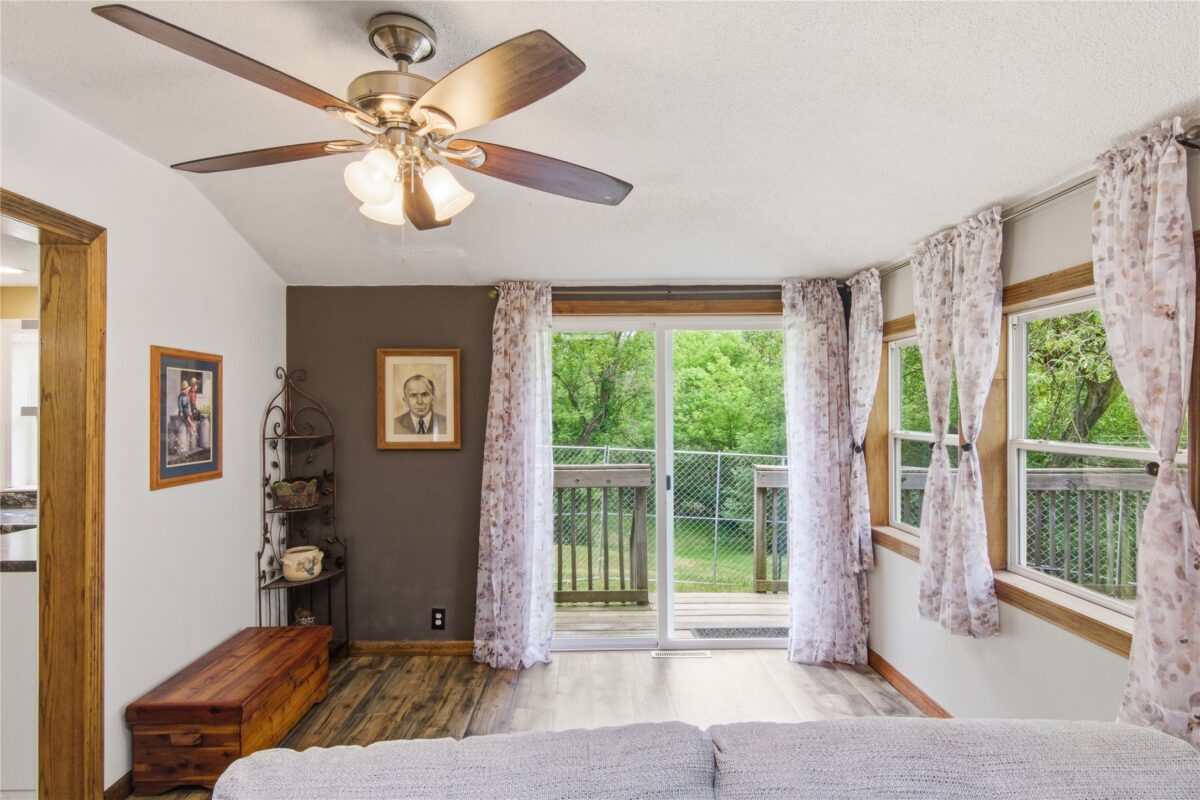3206 Rosewood Lane, Eau Claire WI 54703 - Residential house for sale - MLS #1601726 - image6