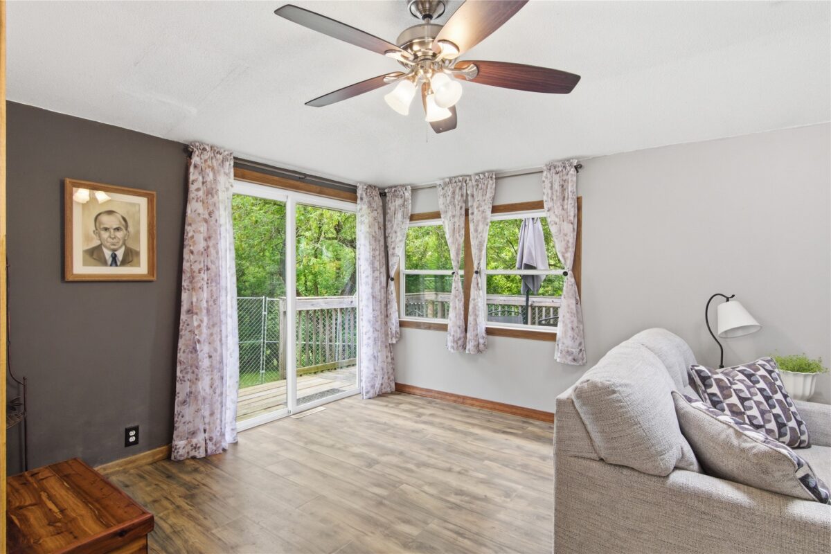 3206 Rosewood Lane, Eau Claire WI 54703 - Residential house for sale - MLS #1601726 - image7