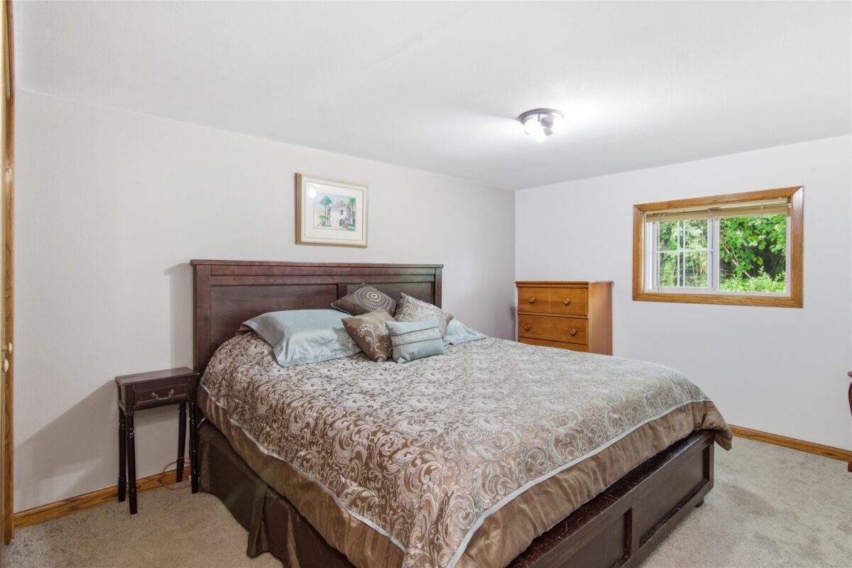 3206 Rosewood Lane, Eau Claire WI 54703 - Residential house for sale - MLS #1601726 - image10