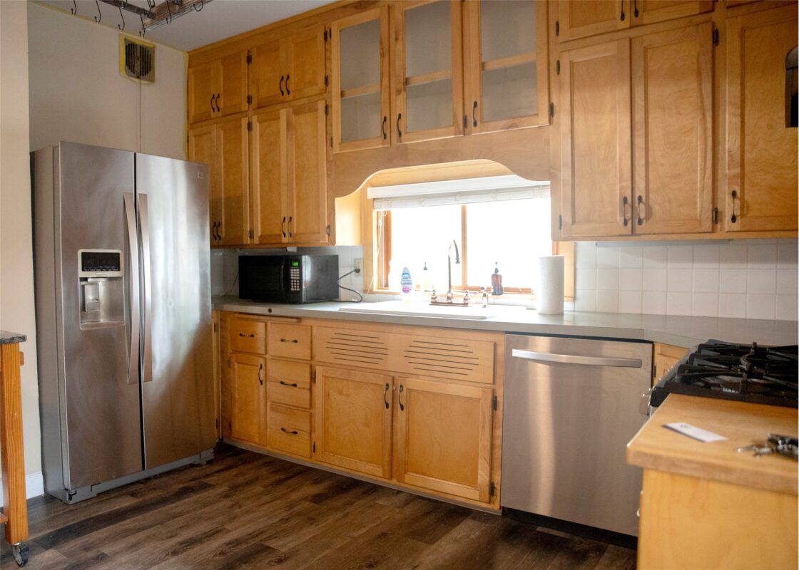 321 Eva Street, Chippewa Falls WI 54729 - Residential house for sale - MLS #1601643 - image11