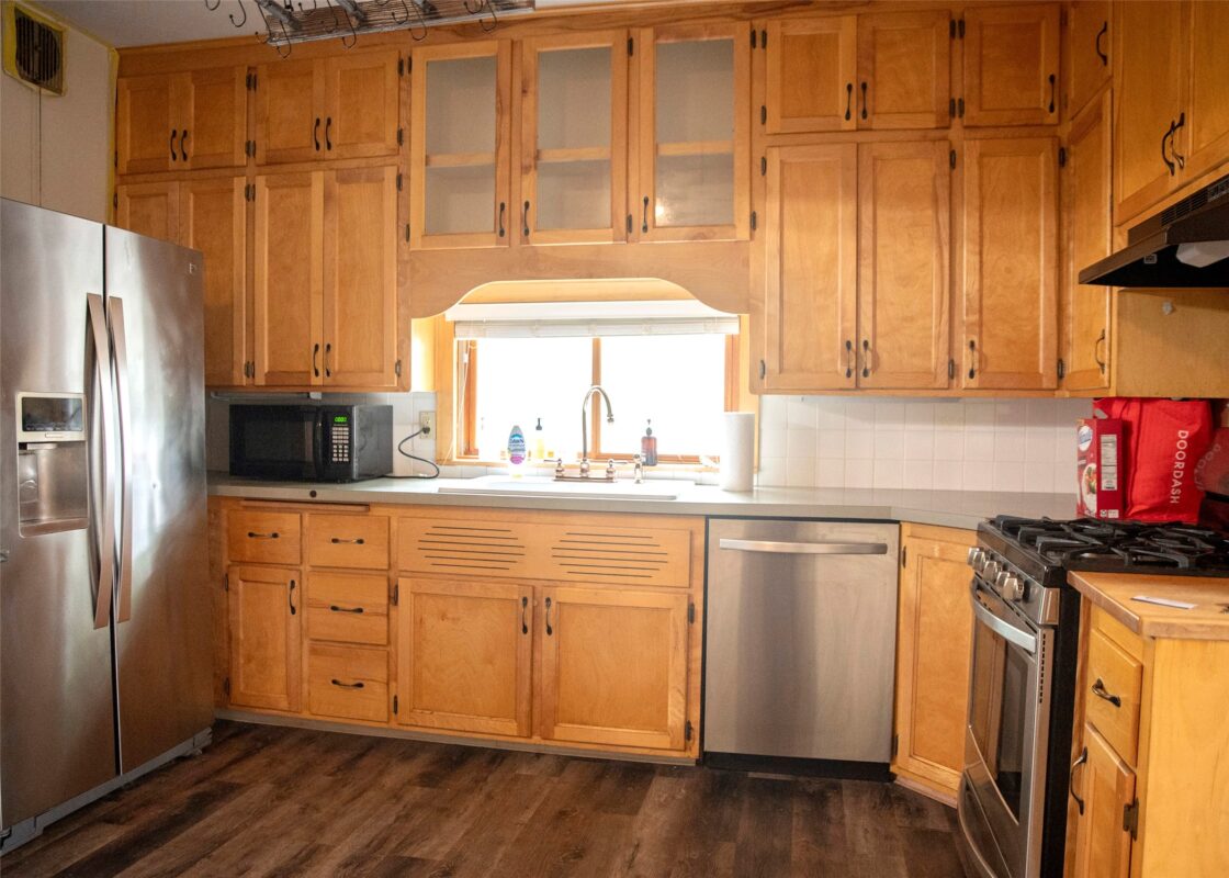 321 Eva Street, Chippewa Falls WI 54729 - Residential house for sale - MLS #1601643 - image12