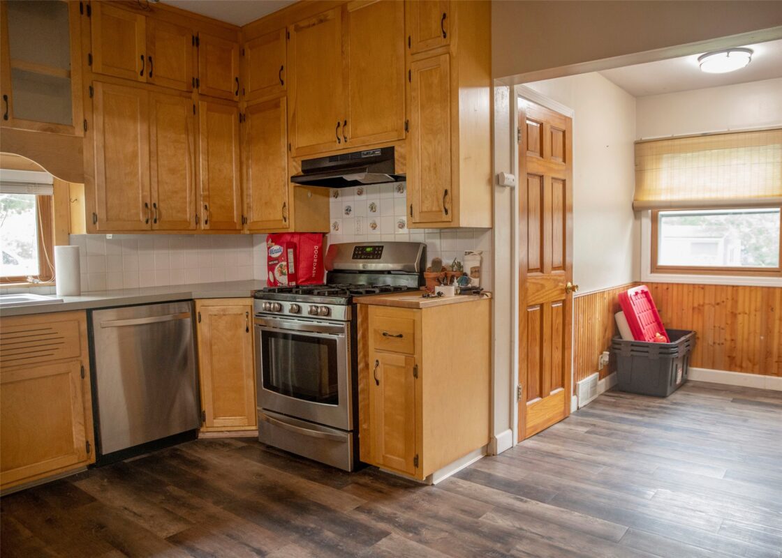 321 Eva Street, Chippewa Falls WI 54729 - Residential house for sale - MLS #1601643 - image13
