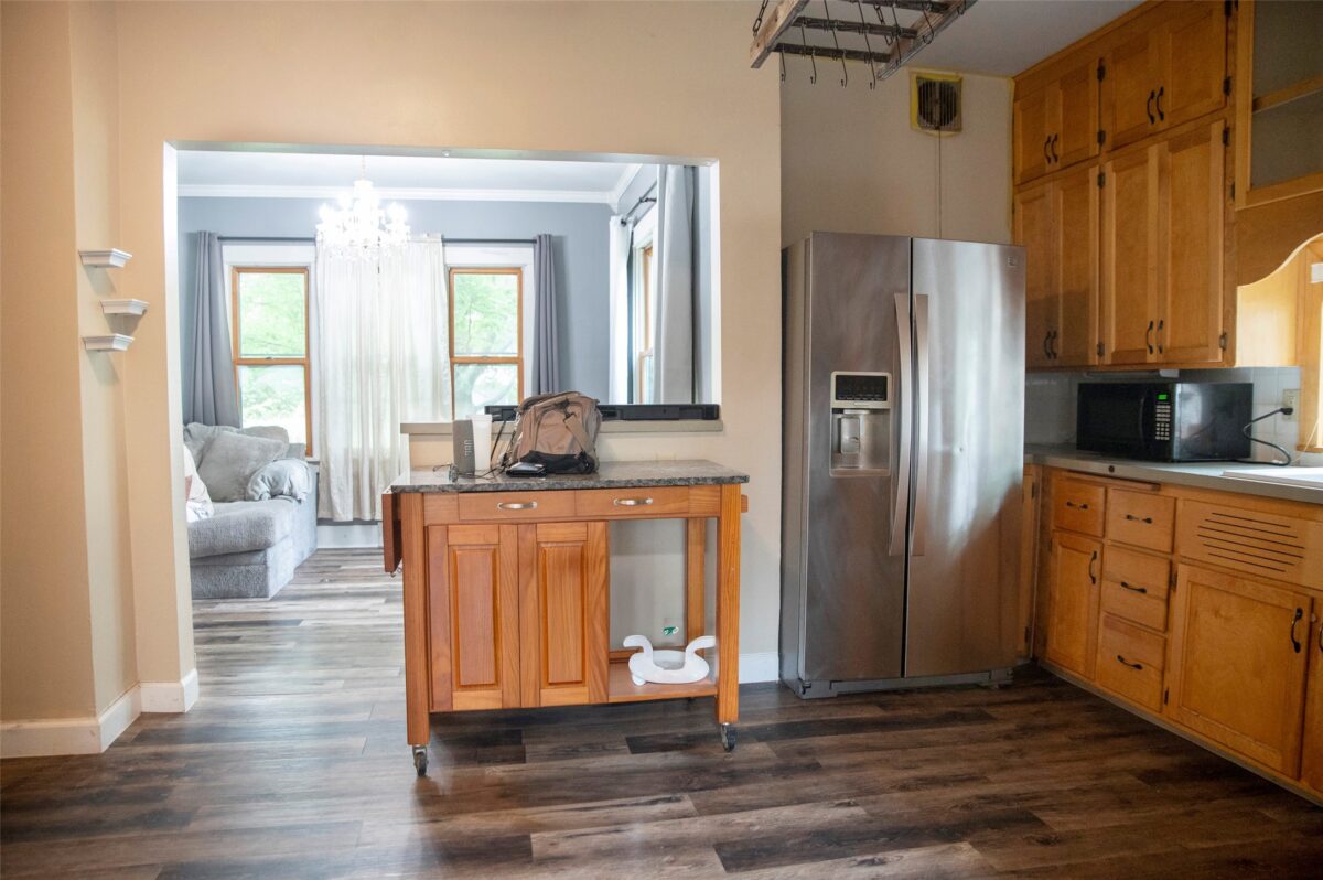 321 Eva Street, Chippewa Falls WI 54729 - Residential house for sale - MLS #1601643 - image14
