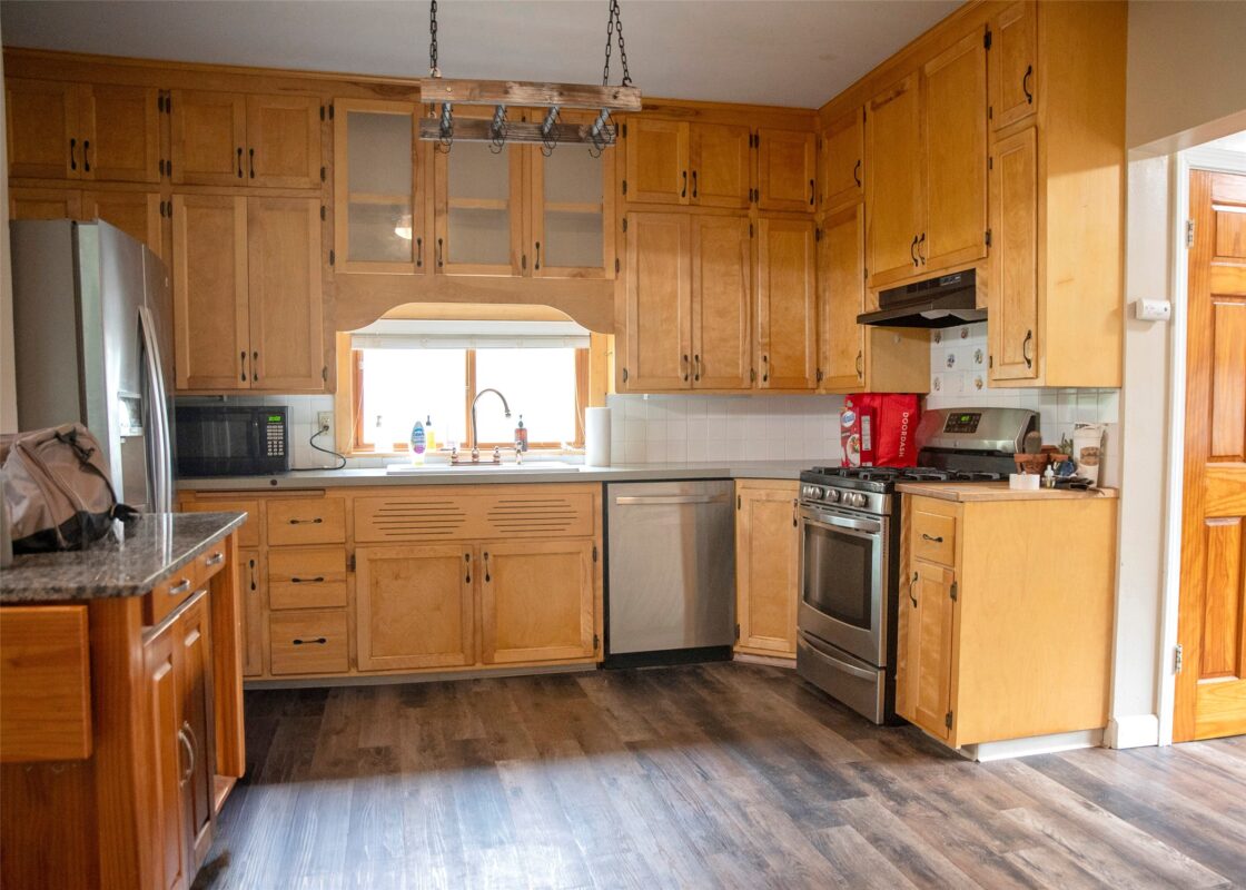 321 Eva Street, Chippewa Falls WI 54729 - Residential house for sale - MLS #1601643 - image15