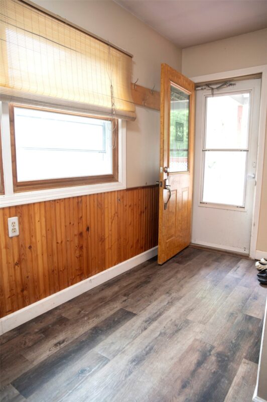321 Eva Street, Chippewa Falls WI 54729 - Residential house for sale - MLS #1601643 - image17