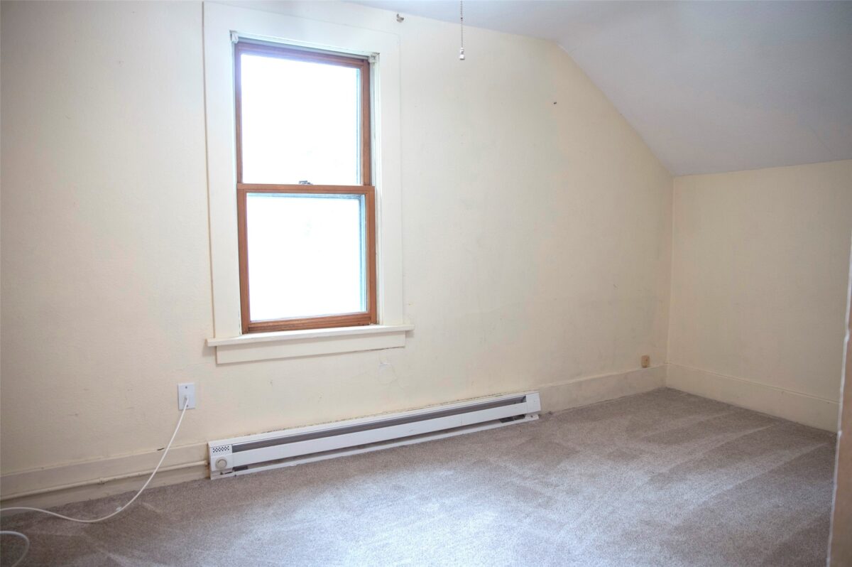 321 Eva Street, Chippewa Falls WI 54729 - Residential house for sale - MLS #1601643 - image22