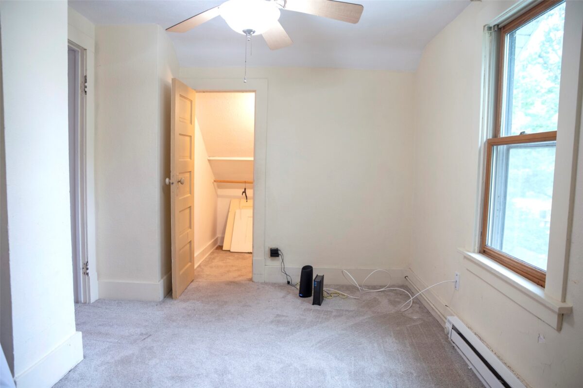 321 Eva Street, Chippewa Falls WI 54729 - Residential house for sale - MLS #1601643 - image24